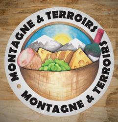 Montagne et Terroirs, Lutzelhouse - Horaires d'ouverture