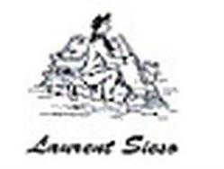 Entreprise Laurent Sieso, Hindisheim - Horaires d'ouverture