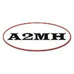 A2mh, Mommenheim - Horaires d'ouverture