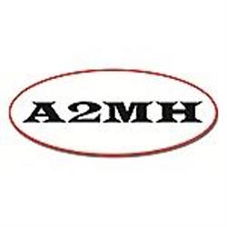 A2mh, Mommenheim - Horaires d'ouverture