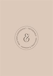 Hammam&Traditions, Strasbourg - Horaires d'ouverture