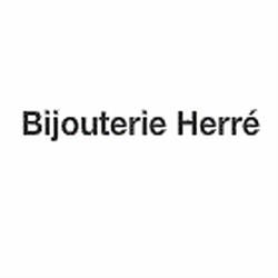 Bijouterie Herré, Brumath - Horaires d'ouverture