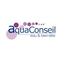 AQUACONSEIL ALSACE, Bischheim - Horaires d'ouverture