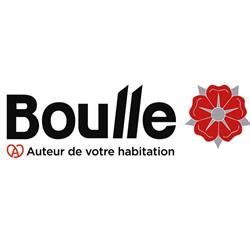 Boulle, Rosheim - Horaires d'ouverture