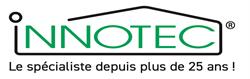INNOTEC, Geudertheim - Horaires d'ouverture