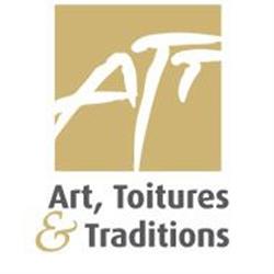Art Toitures et Traditions ATT, Holtzheim - Horaires d'ouverture