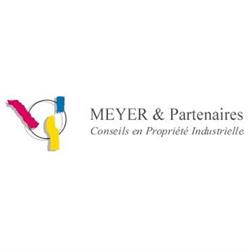 Meyer et Partenaires, Schiltigheim - Horaires d'ouverture