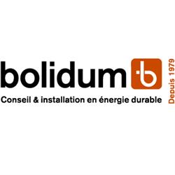 BOLIDUM, Wissembourg - Horaires d'ouverture