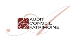 AUDIT CONSEIL PATRIMOINE, Haguenau - Horaires d'ouverture