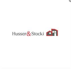 Cabinet Husser et Stocki, Strasbourg - Horaires d'ouverture