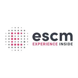 ESCM Ecole Supérieure de Commerce & Management Strasbourg, - Horaires d'ouverture