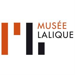 Musée Lalique, Wingen-sur-Moder - Horaires d'ouverture