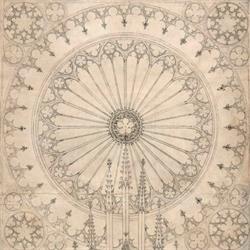 Musée de l' Oeuvre Notre Dame, Strasbourg - Horaires d'ouverture
