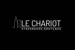 Le Chariot, Strasbourg - Horaires d'ouverture
