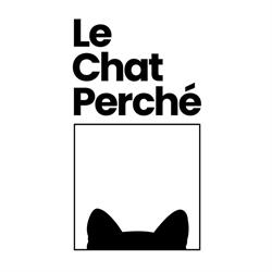 Le Chat Perché, Strasbourg - Horaires d'ouverture