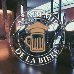 Académie de la Bière Cathédrale, Strasbourg - Horaires d'ouverture