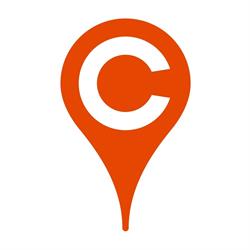Ciarus, Strasbourg - Horaires d'ouverture
