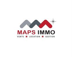 Agence Immobilière Maps, Soultz-les-Bains - Horaires d'ouverture