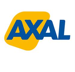 Déménageur AXAL Strasbourg, - Horaires d'ouverture