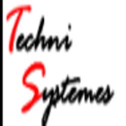 Techni Systèmes, Eckbolsheim - Horaires d'ouverture