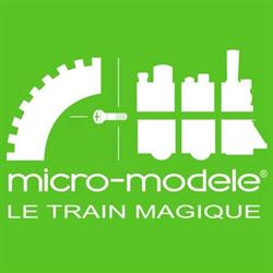 Micro-Modele, Strasbourg - Horaires d'ouverture