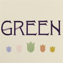 Green Fleuriste Artisan, Strasbourg - Horaires d'ouverture