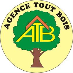 Agence Tout Bois, Wisches - Horaires d'ouverture