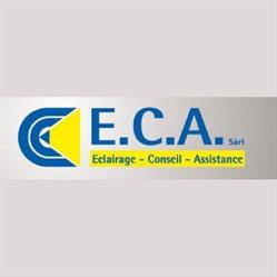 ECA (Eclairage Conseil Assistance), Illkirch-Graffenstaden - Horaires d'ouverture