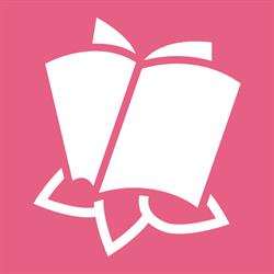 Editions de la Rose, Altorf - Horaires d'ouverture