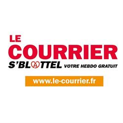 LE COURRIER S'BLATTEL, Obernai - Horaires d'ouverture