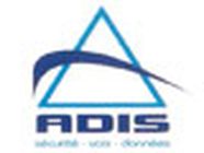 ADIS, Wolfisheim - Horaires d'ouverture