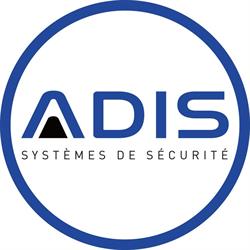 ADIS, Wolfisheim - Horaires d'ouverture