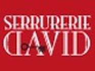 Serrurerie David, Strasbourg - Horaires d'ouverture