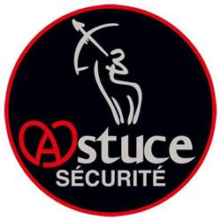 Astuce Service (Sarl), Strasbourg - Horaires d'ouverture