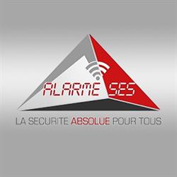 Alarme SES Electronique, Vendenheim - Horaires d'ouverture
