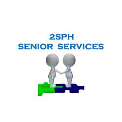 2 S P H Senior Services, Strasbourg - Horaires d'ouverture