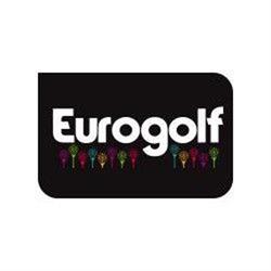 Esprit Golf 67, Mundolsheim - Horaires d'ouverture
