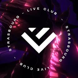 Live Club, Strasbourg - Horaires d'ouverture