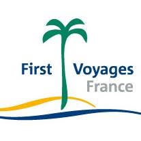 First Voyages France (SAS), Strasbourg - Horaires d'ouverture