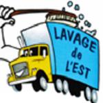 SOCIETE LAVAGE DE L EST, Strasbourg - Horaires d'ouverture