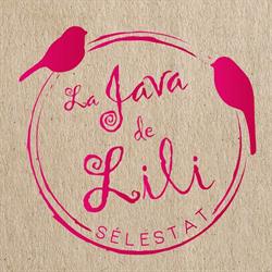 La Java De Lili, Sélestat - Horaires d'ouverture