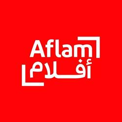 Aflam, Marseille - Horaires d'ouverture