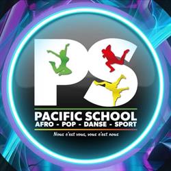 Pacific School - Castellane, Marseille - Horaires d'ouverture