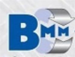 Broyage Du Midi Et De La Méditerranée, Marseille - Horaires d'ouverture