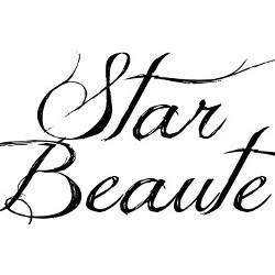 Espace Beaute, Marseille - Horaires d'ouverture
