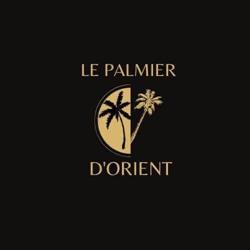 Hammam Le Palmier d'Orient, Marseille - Horaires d'ouverture
