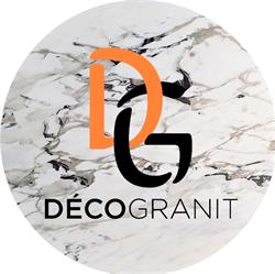 Déco Granit, Gignac-la-Nerthe - Horaires d'ouverture
