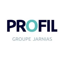 Profil, Marseille - Horaires d'ouverture