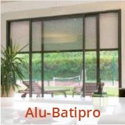 Alu Batipro, Marseille - Horaires d'ouverture