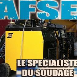 A.F.S.E, Aubagne - Horaires d'ouverture